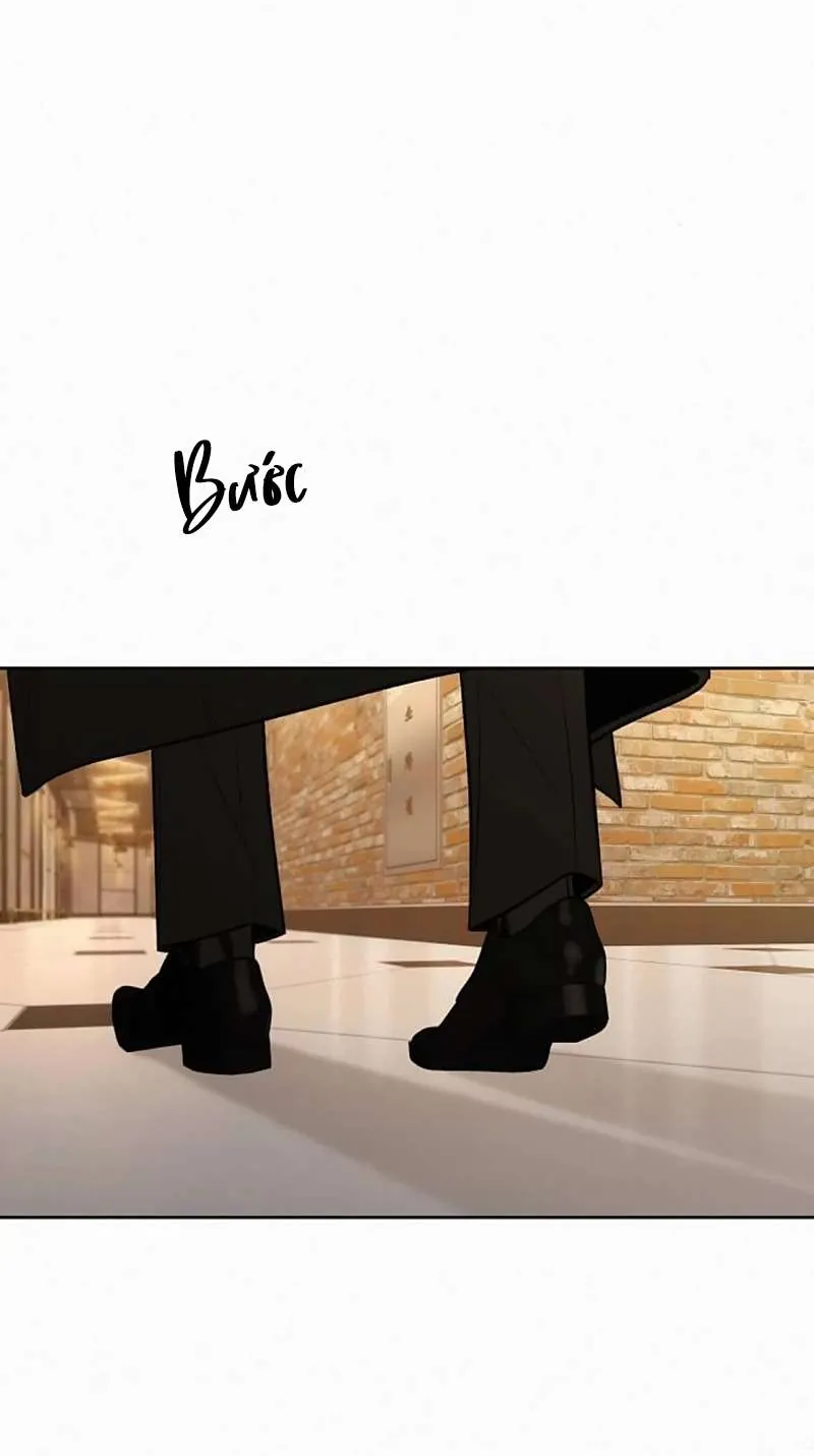 Tình Yêu Trong Sáng Chapter 128 - Trang 2