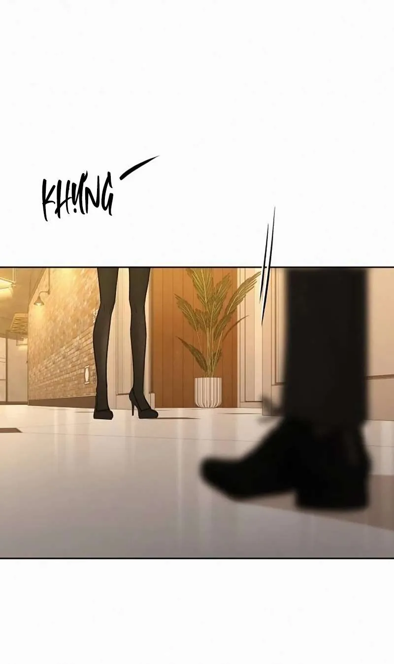 Tình Yêu Trong Sáng Chapter 128 - Trang 2