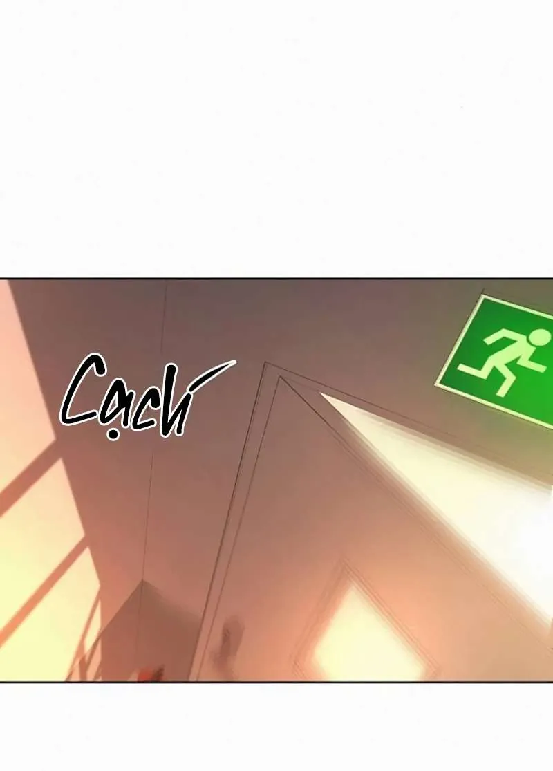 Tình Yêu Trong Sáng Chapter 128 - Trang 2