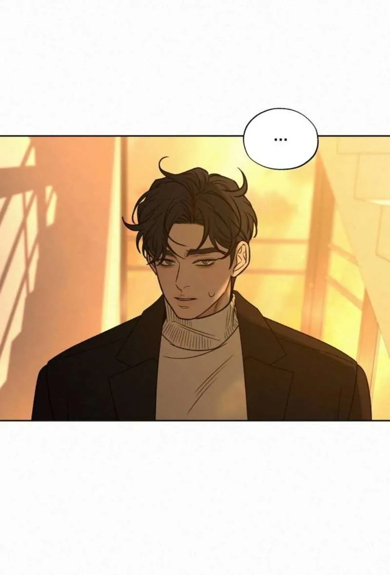 Tình Yêu Trong Sáng Chapter 128 - Trang 2