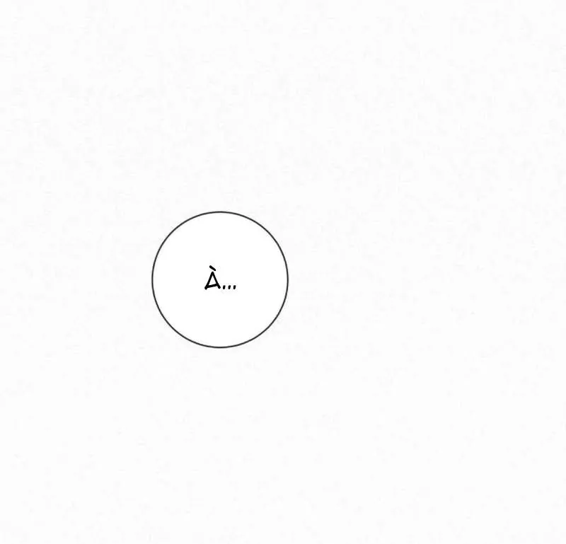 Tình Yêu Trong Sáng Chapter 128 - Trang 2