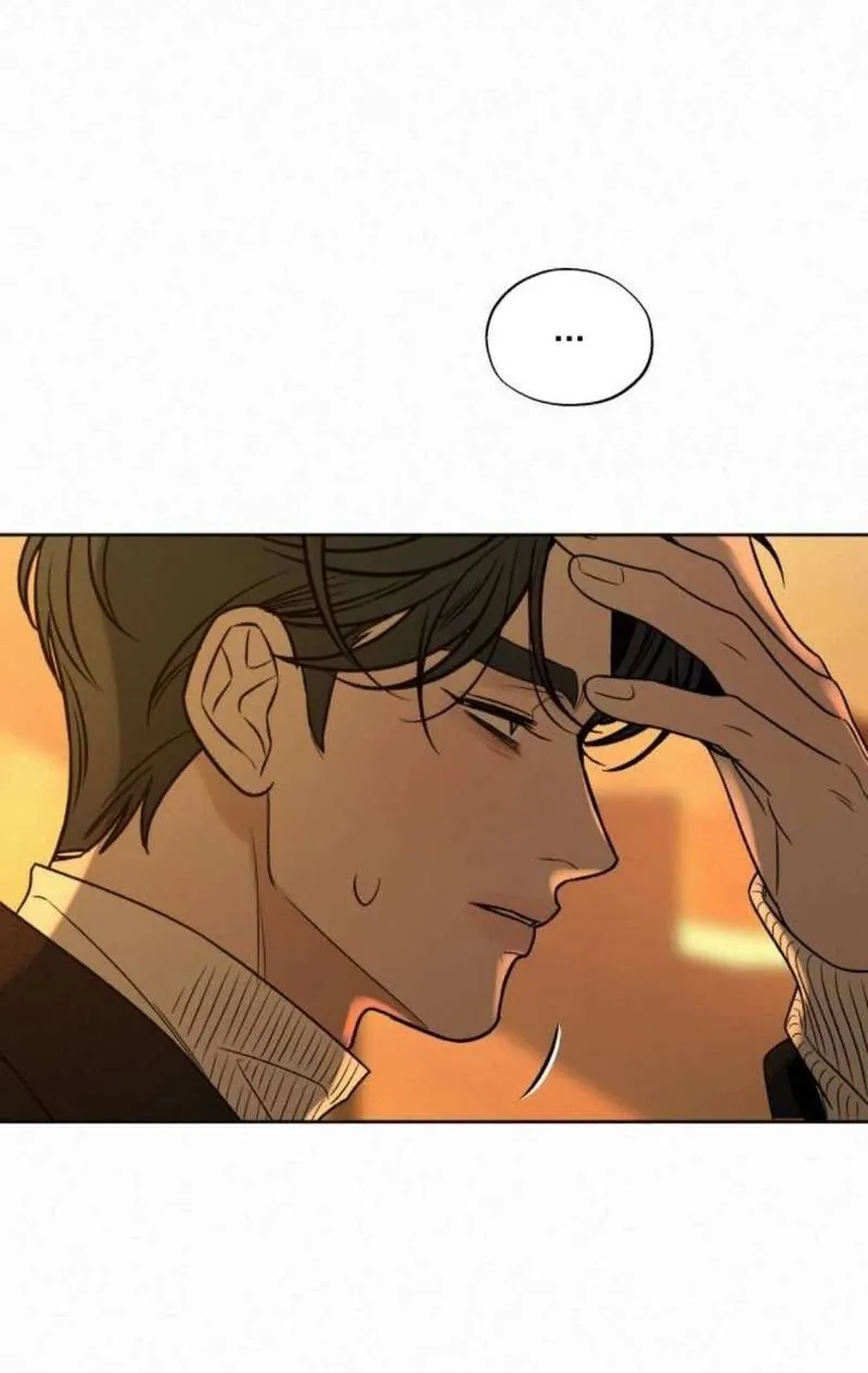 Tình Yêu Trong Sáng Chapter 128 - Trang 2