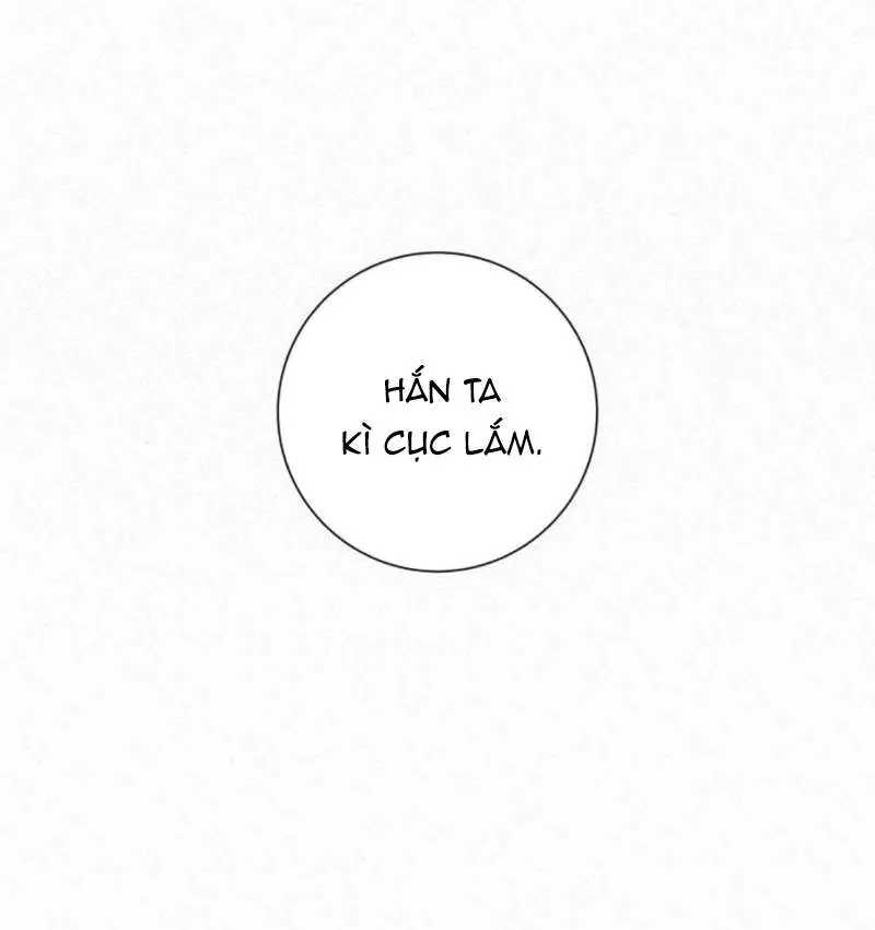 Tình Yêu Trong Sáng Chapter 128 - Trang 2