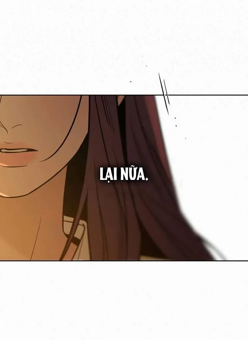 Tình Yêu Trong Sáng Chapter 128 - Trang 2