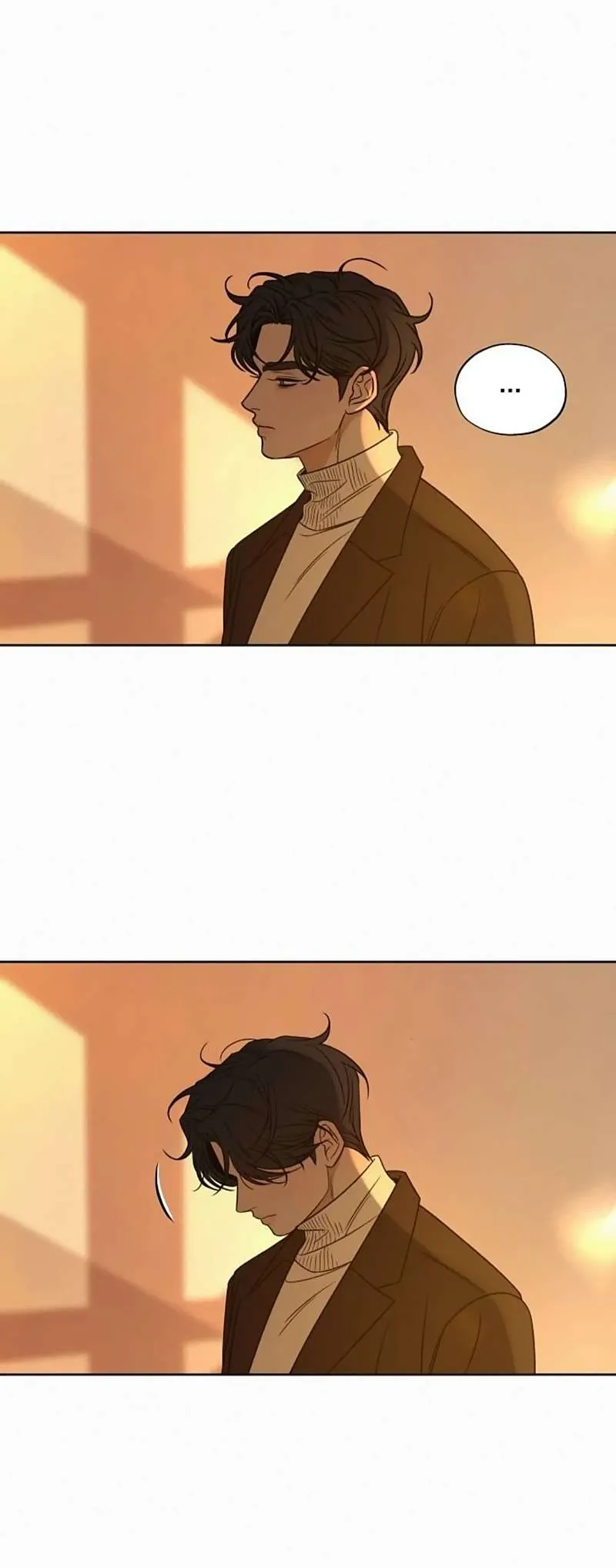 Tình Yêu Trong Sáng Chapter 128 - Trang 2