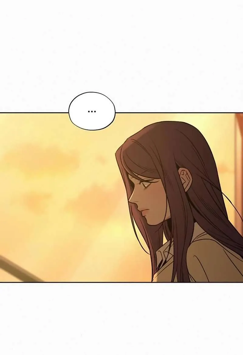 Tình Yêu Trong Sáng Chapter 128 - Trang 2