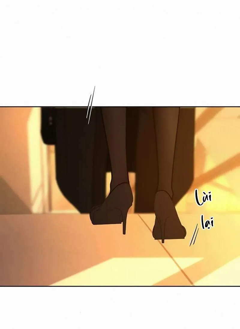 Tình Yêu Trong Sáng Chapter 128 - Trang 2