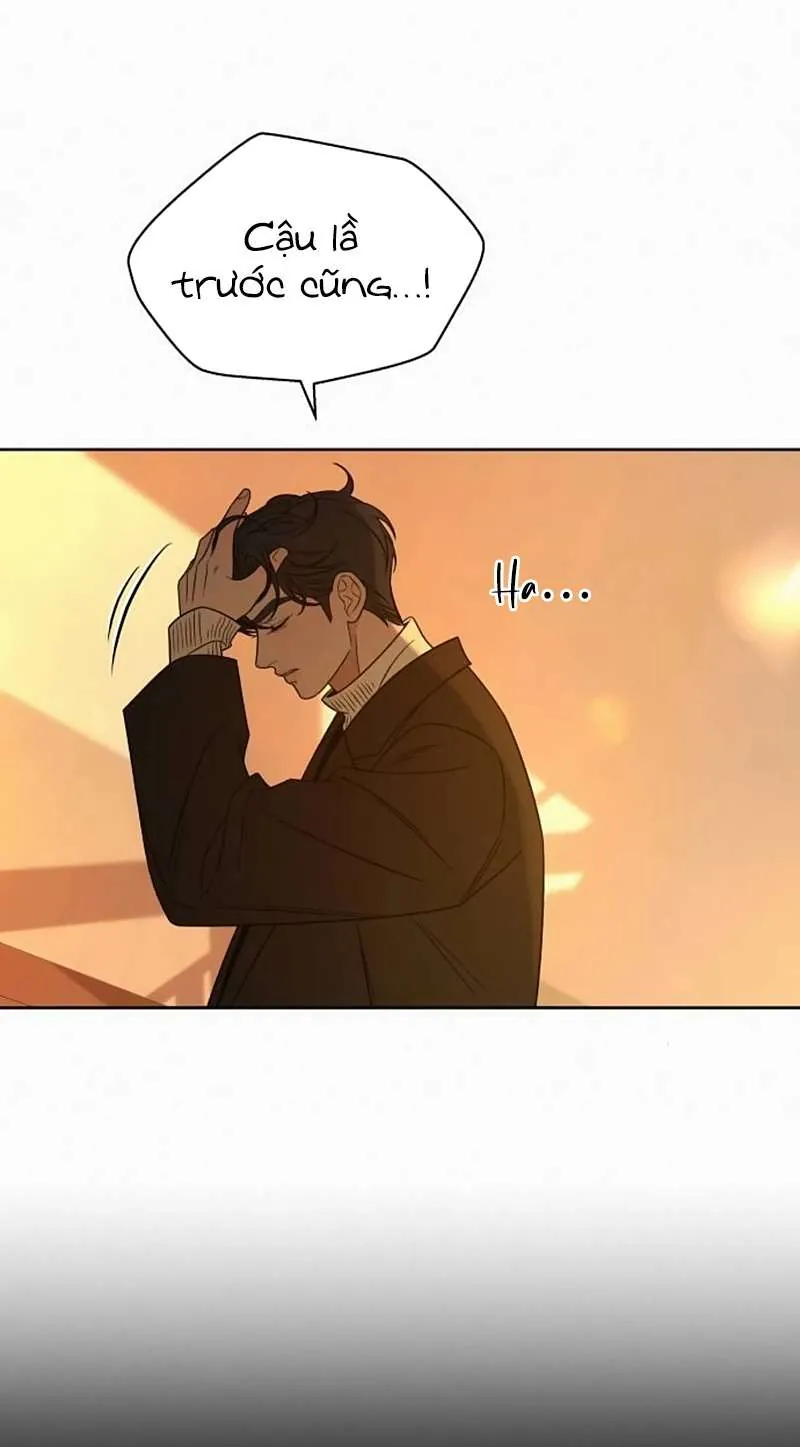 Tình Yêu Trong Sáng Chapter 128 - Trang 2