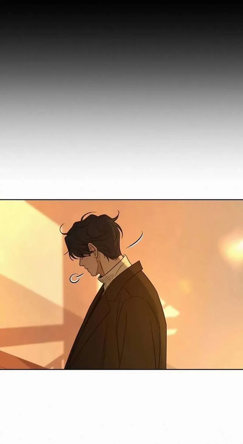 Tình Yêu Trong Sáng Chapter 128 - Trang 2