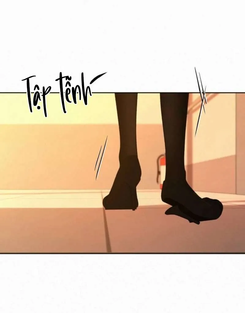 Tình Yêu Trong Sáng Chapter 128 - Trang 2