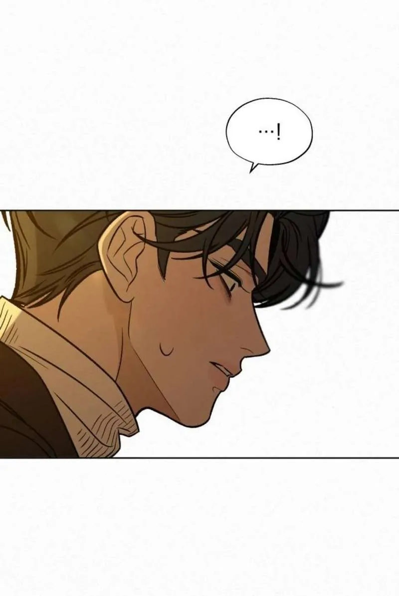 Tình Yêu Trong Sáng Chapter 128 - Trang 2