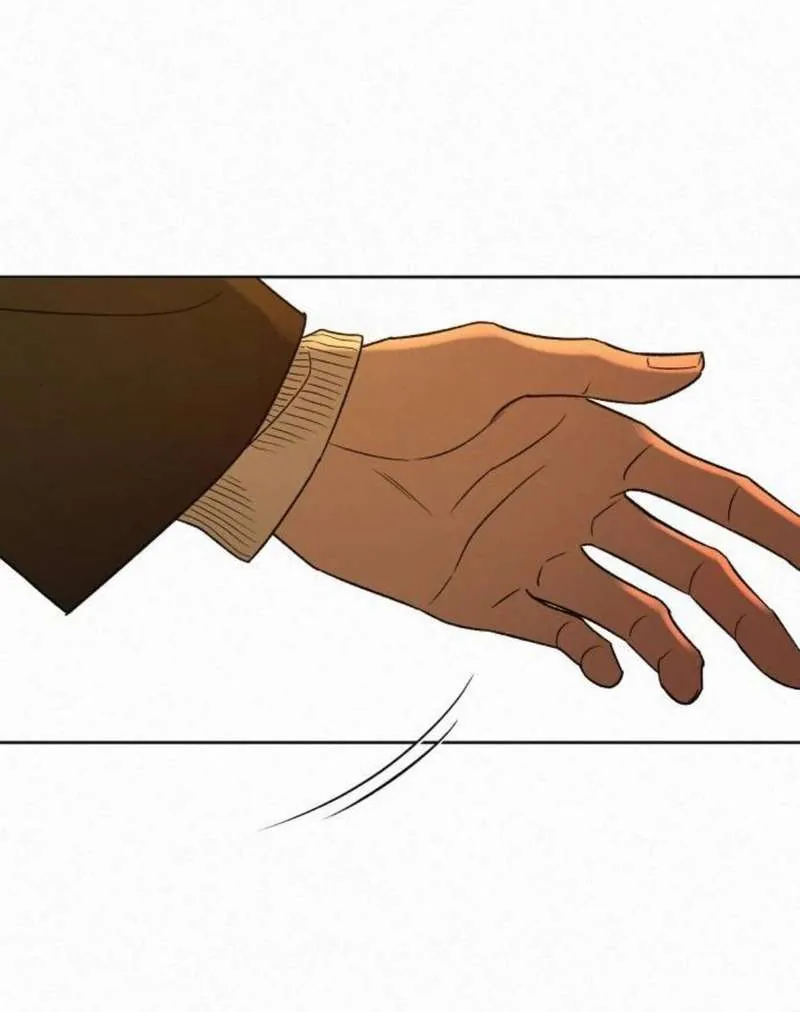 Tình Yêu Trong Sáng Chapter 128 - Trang 2