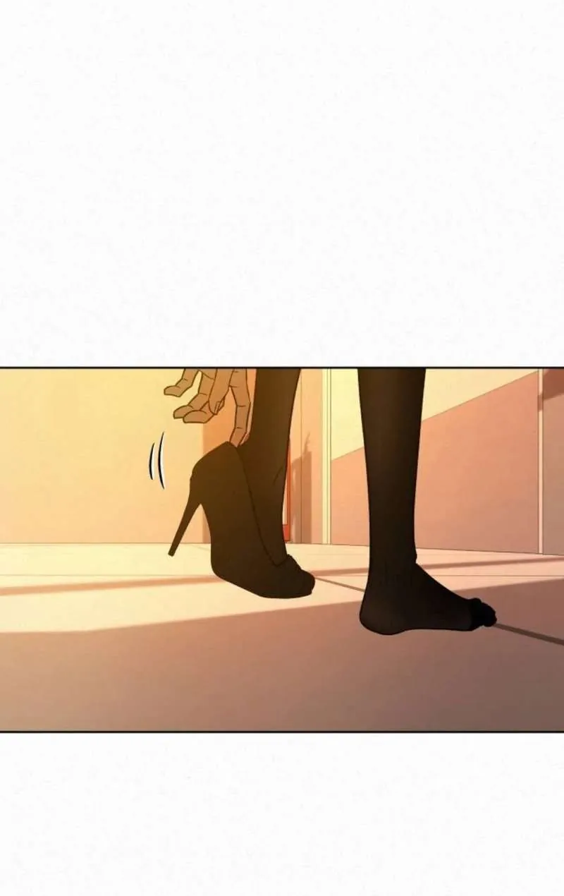 Tình Yêu Trong Sáng Chapter 128 - Trang 2