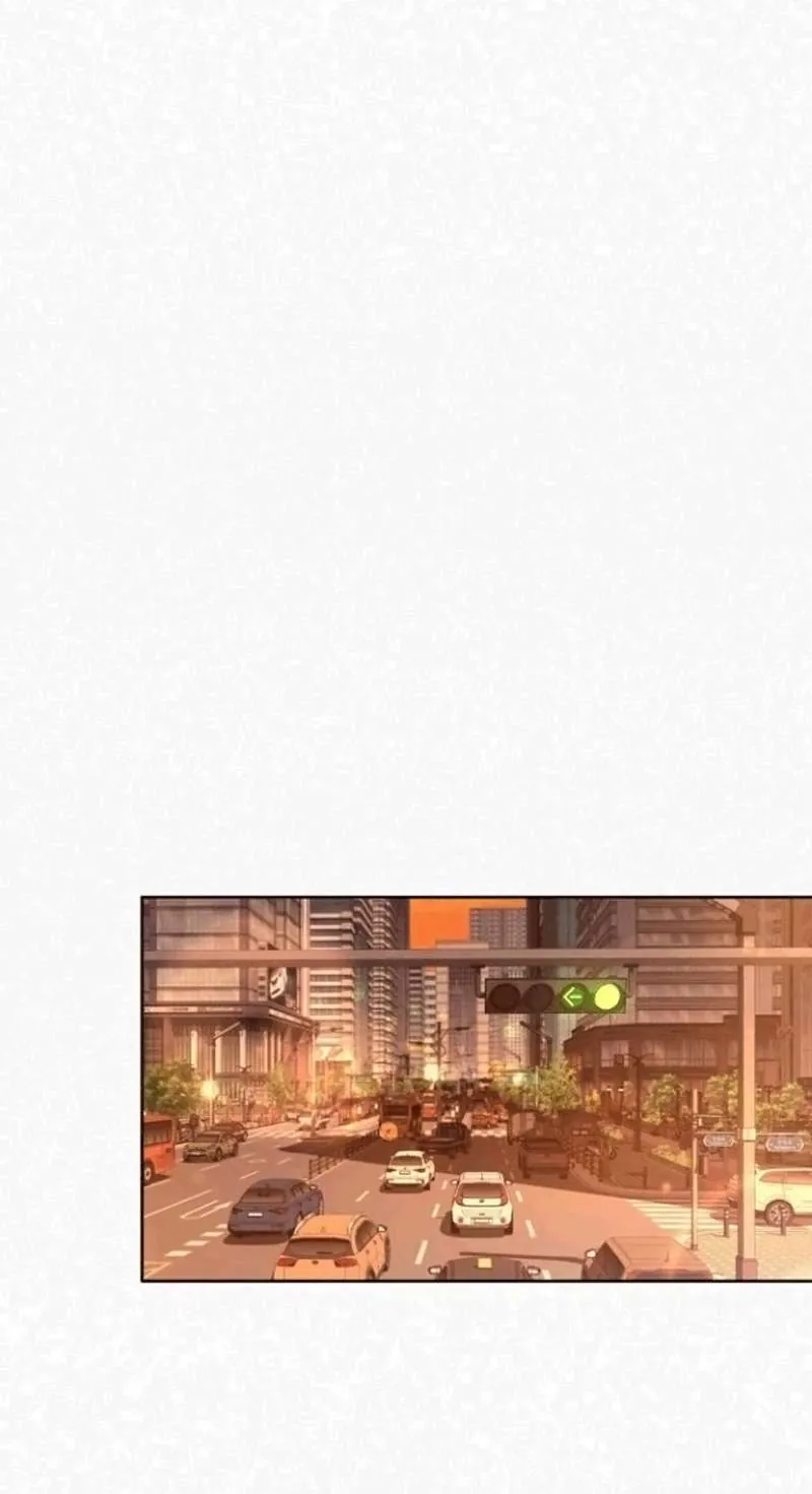 Tình Yêu Trong Sáng Chapter 128 - Trang 2