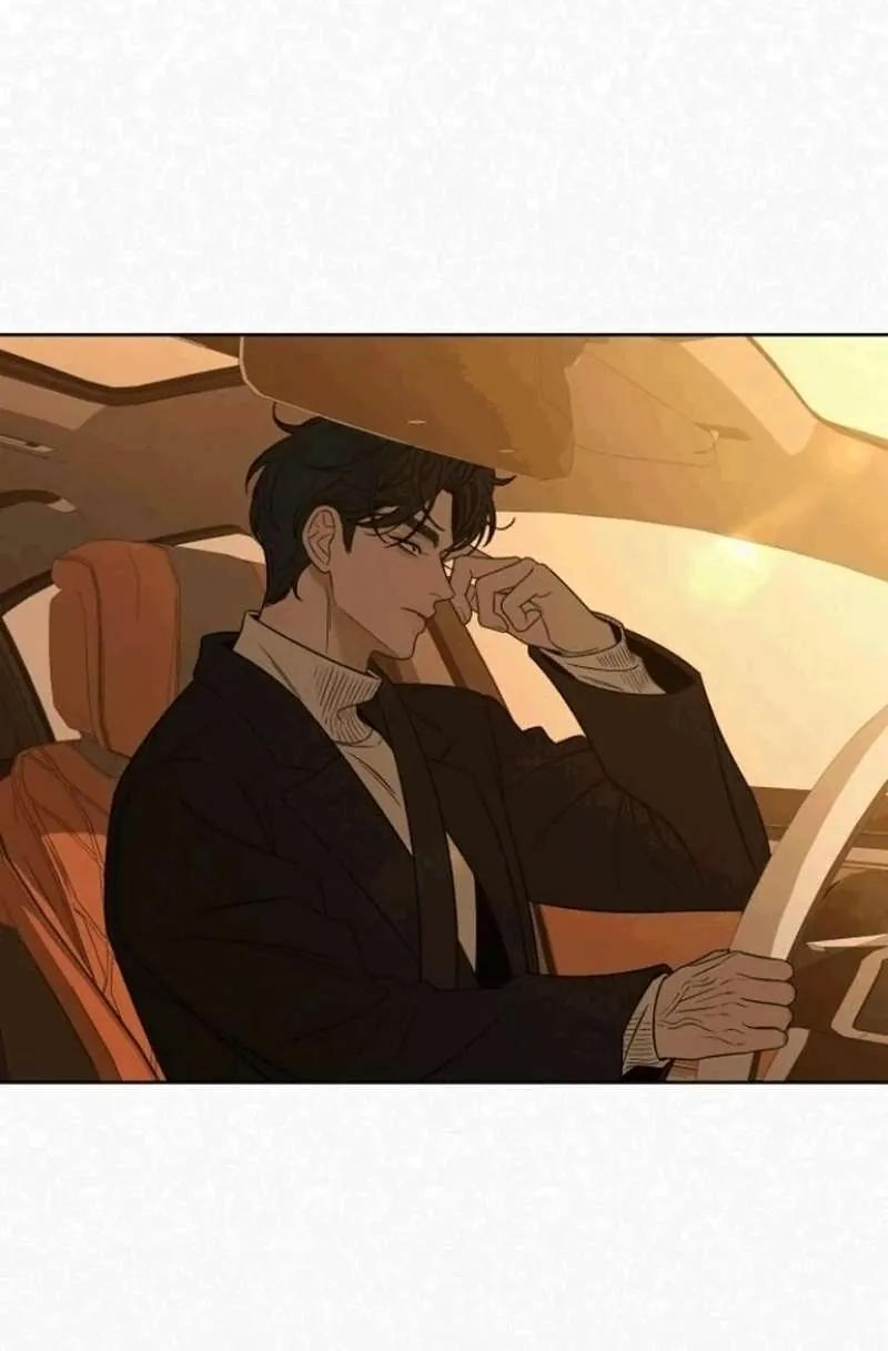 Tình Yêu Trong Sáng Chapter 128 - Trang 2