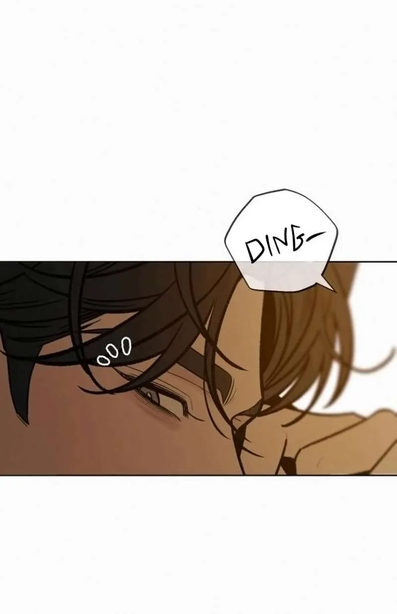 Tình Yêu Trong Sáng Chapter 128 - Trang 2