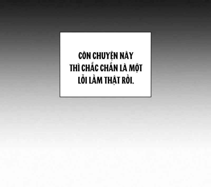 Tình Yêu Trong Sáng Chapter 128 - Trang 2