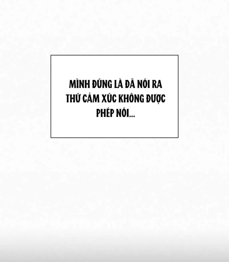 Tình Yêu Trong Sáng Chapter 128 - Trang 2
