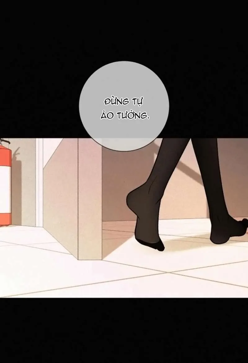 Tình Yêu Trong Sáng Chapter 128 - Trang 2