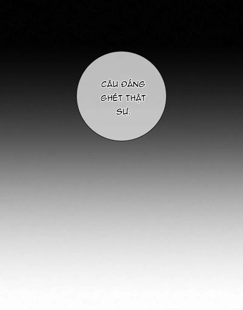 Tình Yêu Trong Sáng Chapter 128 - Trang 2