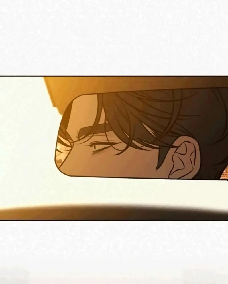 Tình Yêu Trong Sáng Chapter 128 - Trang 2