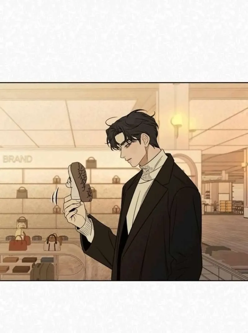 Tình Yêu Trong Sáng Chapter 128 - Trang 2