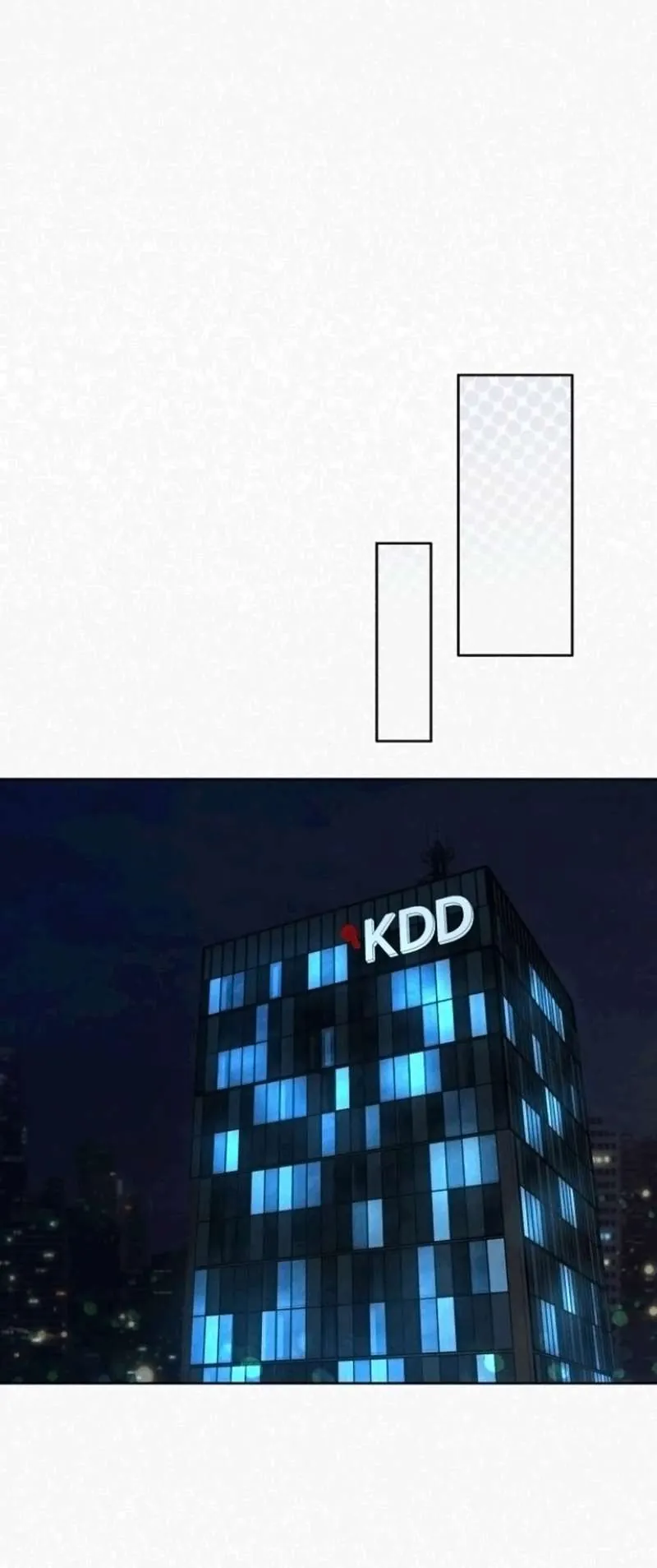 Tình Yêu Trong Sáng Chapter 128 - Trang 2