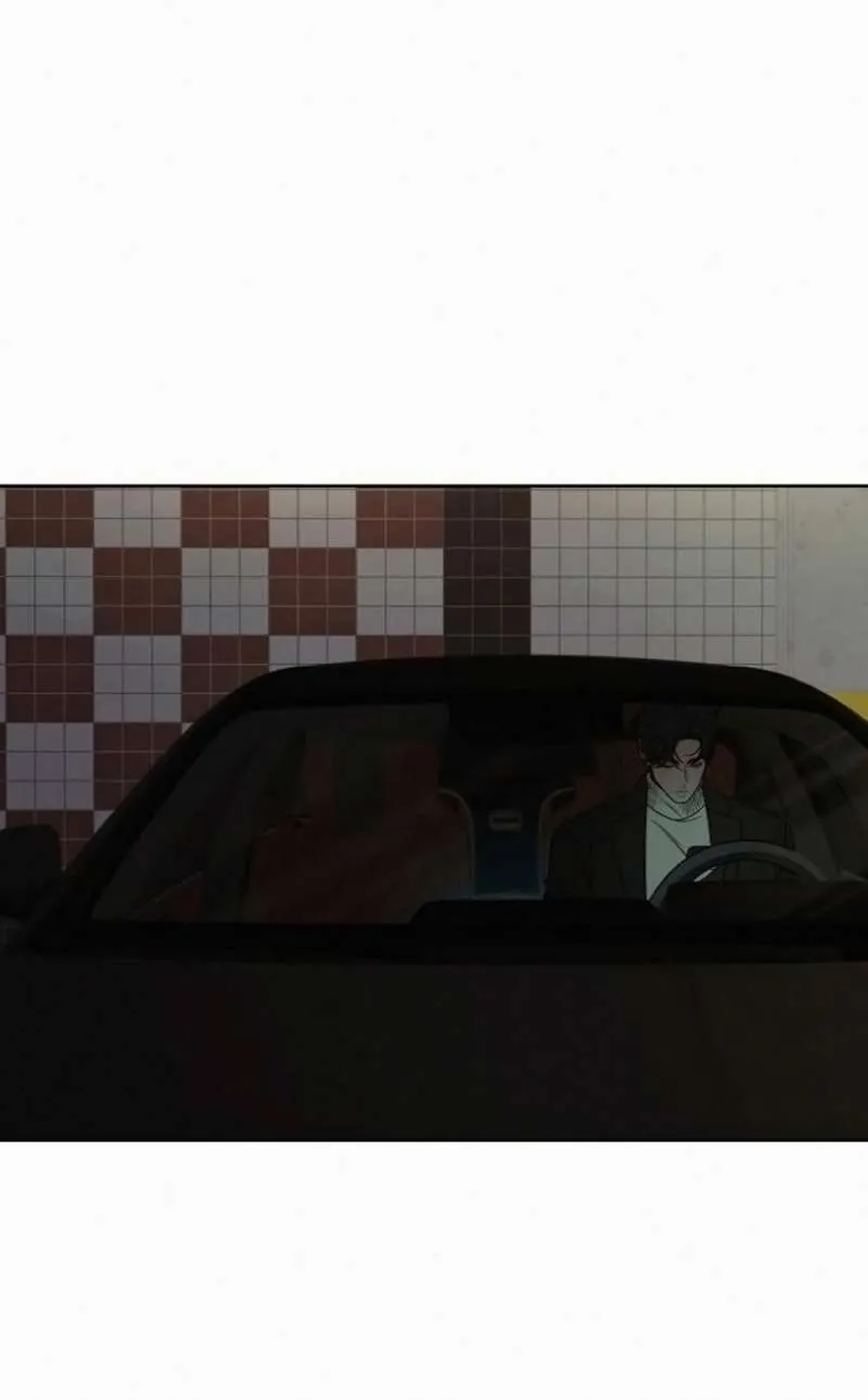 Tình Yêu Trong Sáng Chapter 128 - Trang 2