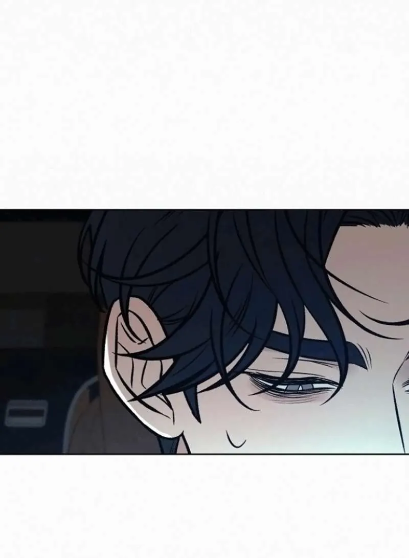 Tình Yêu Trong Sáng Chapter 128 - Trang 2