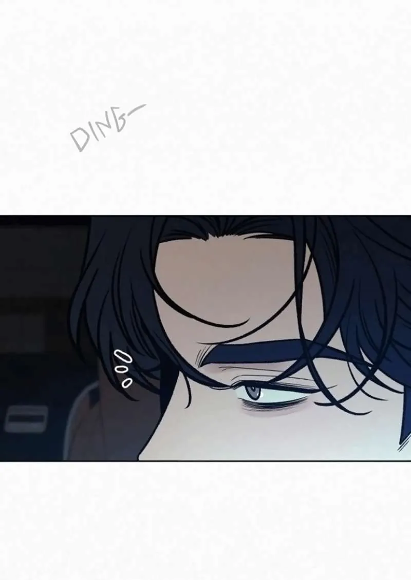 Tình Yêu Trong Sáng Chapter 128 - Trang 2