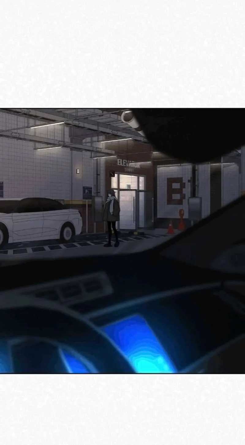 Tình Yêu Trong Sáng Chapter 128 - Trang 2