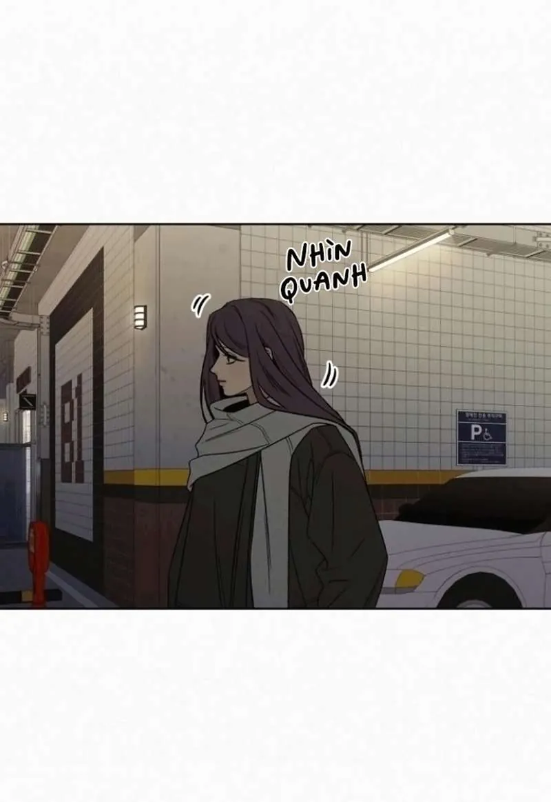 Tình Yêu Trong Sáng Chapter 128 - Trang 2