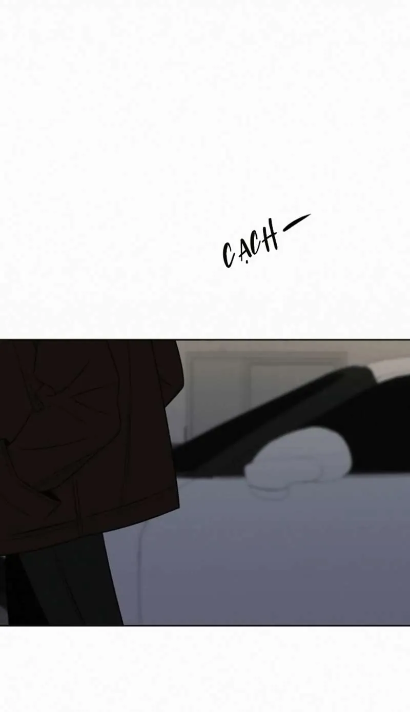 Tình Yêu Trong Sáng Chapter 128 - Trang 2