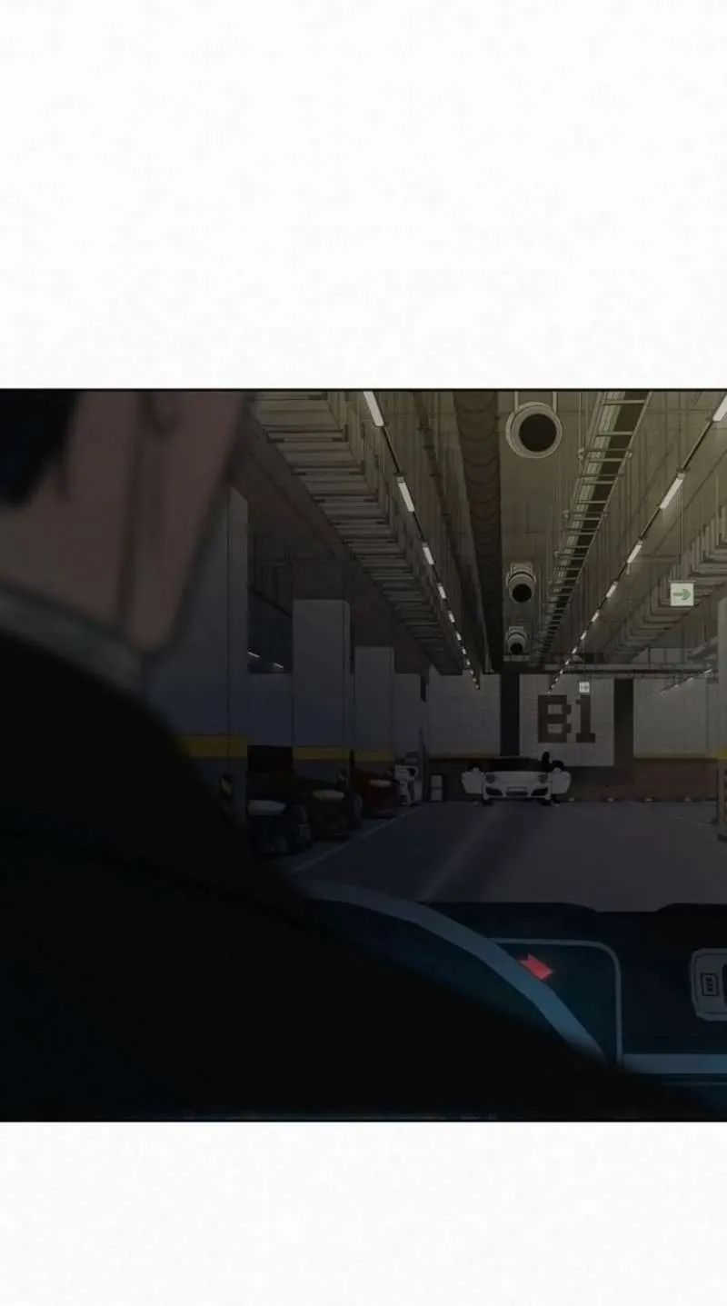 Tình Yêu Trong Sáng Chapter 128 - Trang 2