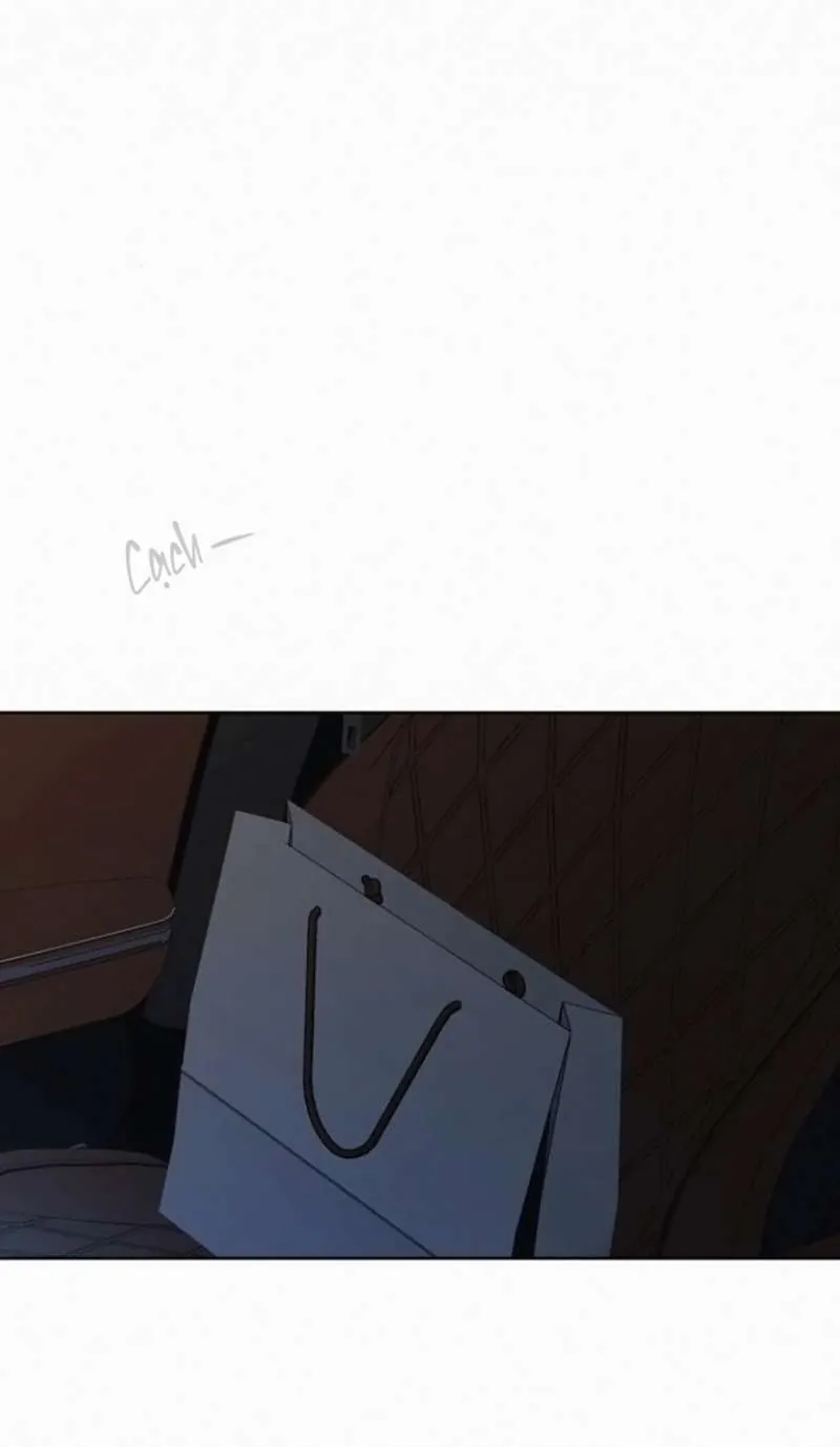 Tình Yêu Trong Sáng Chapter 128 - Trang 2