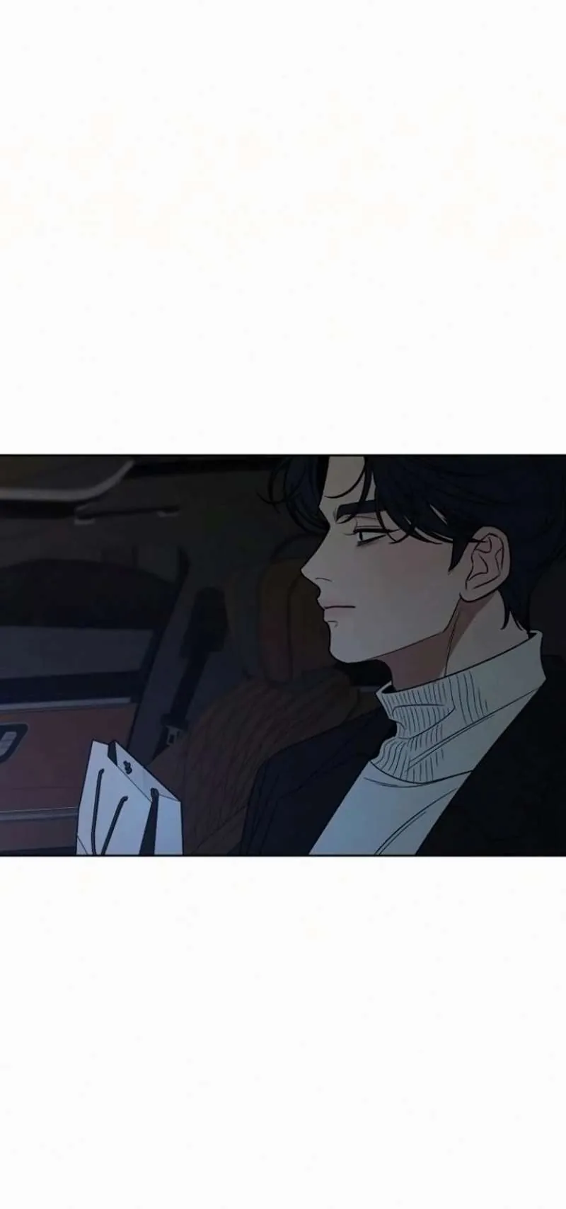 Tình Yêu Trong Sáng Chapter 128 - Trang 2