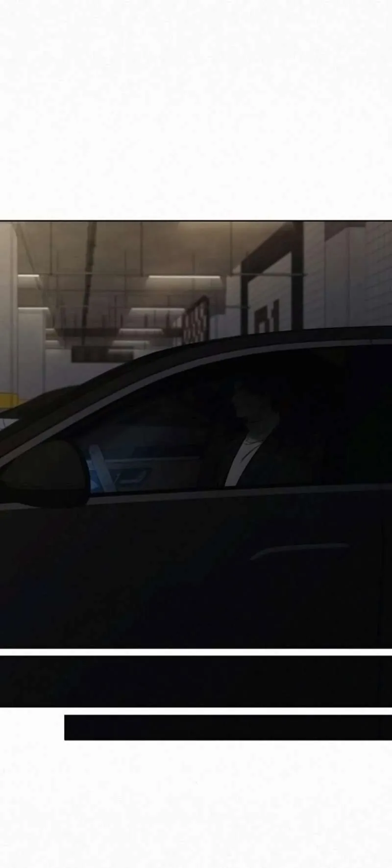 Tình Yêu Trong Sáng Chapter 128 - Trang 2