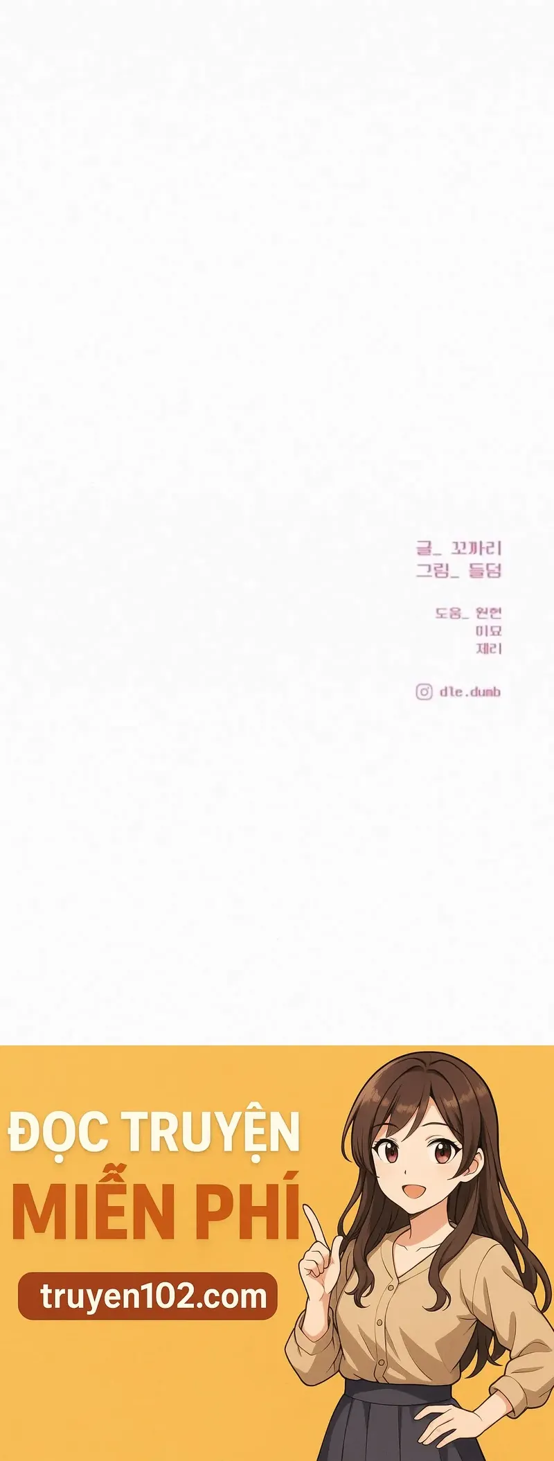 Tình Yêu Trong Sáng Chapter 128 - Trang 2