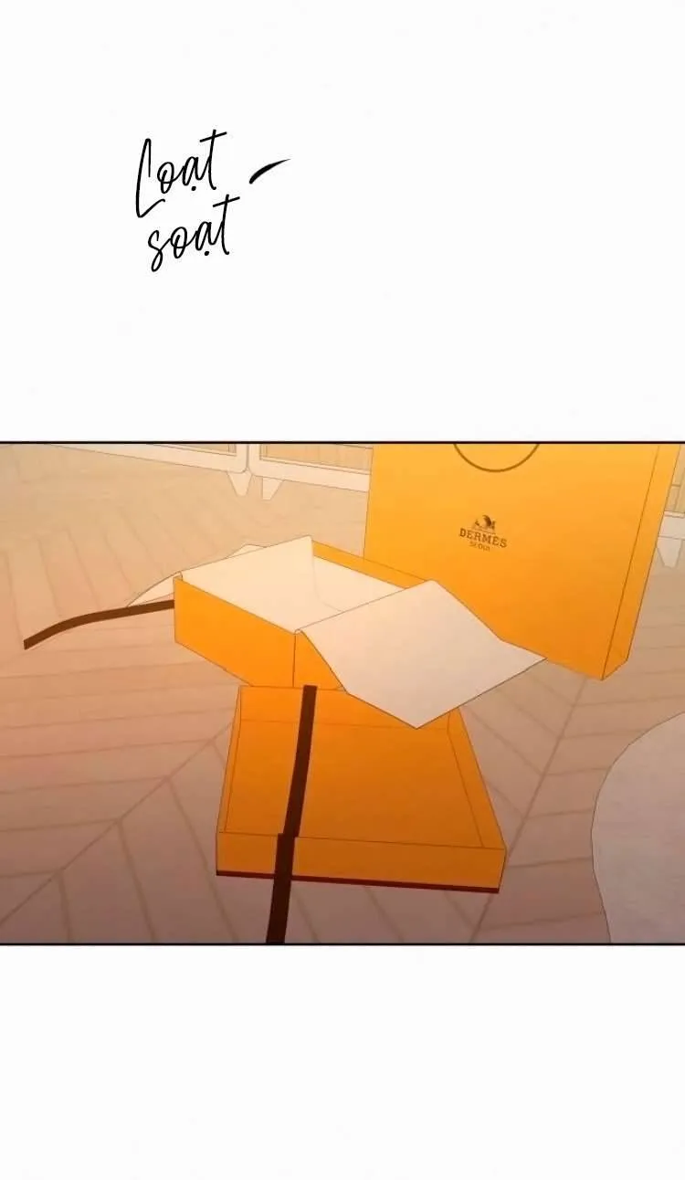 Tình Yêu Trong Sáng Chapter 129 6