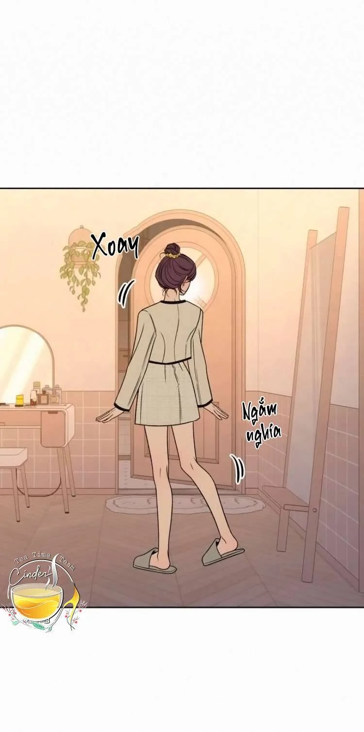 Tình Yêu Trong Sáng Chapter 129 7