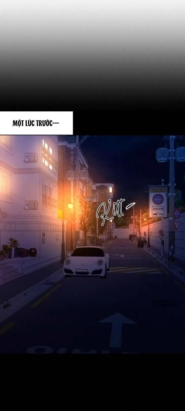 Tình Yêu Trong Sáng Chapter 129 9