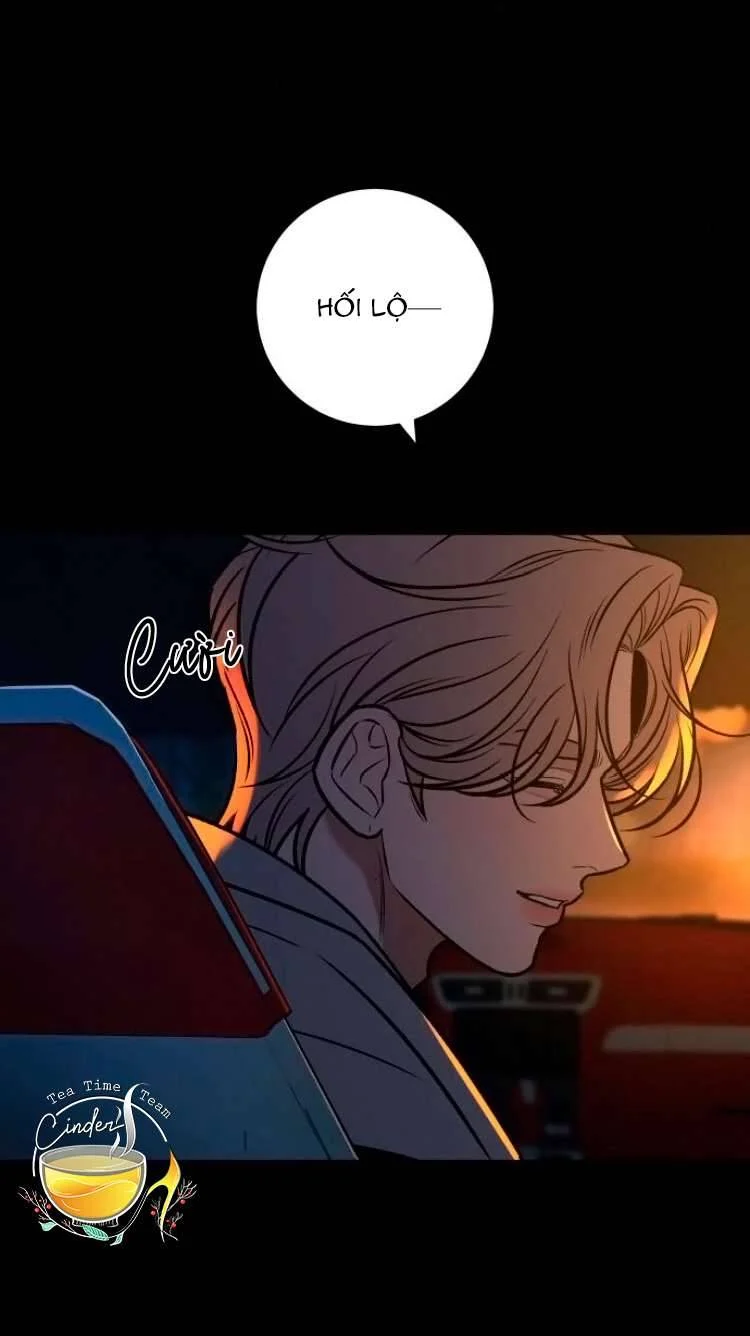 Tình Yêu Trong Sáng Chapter 129 12