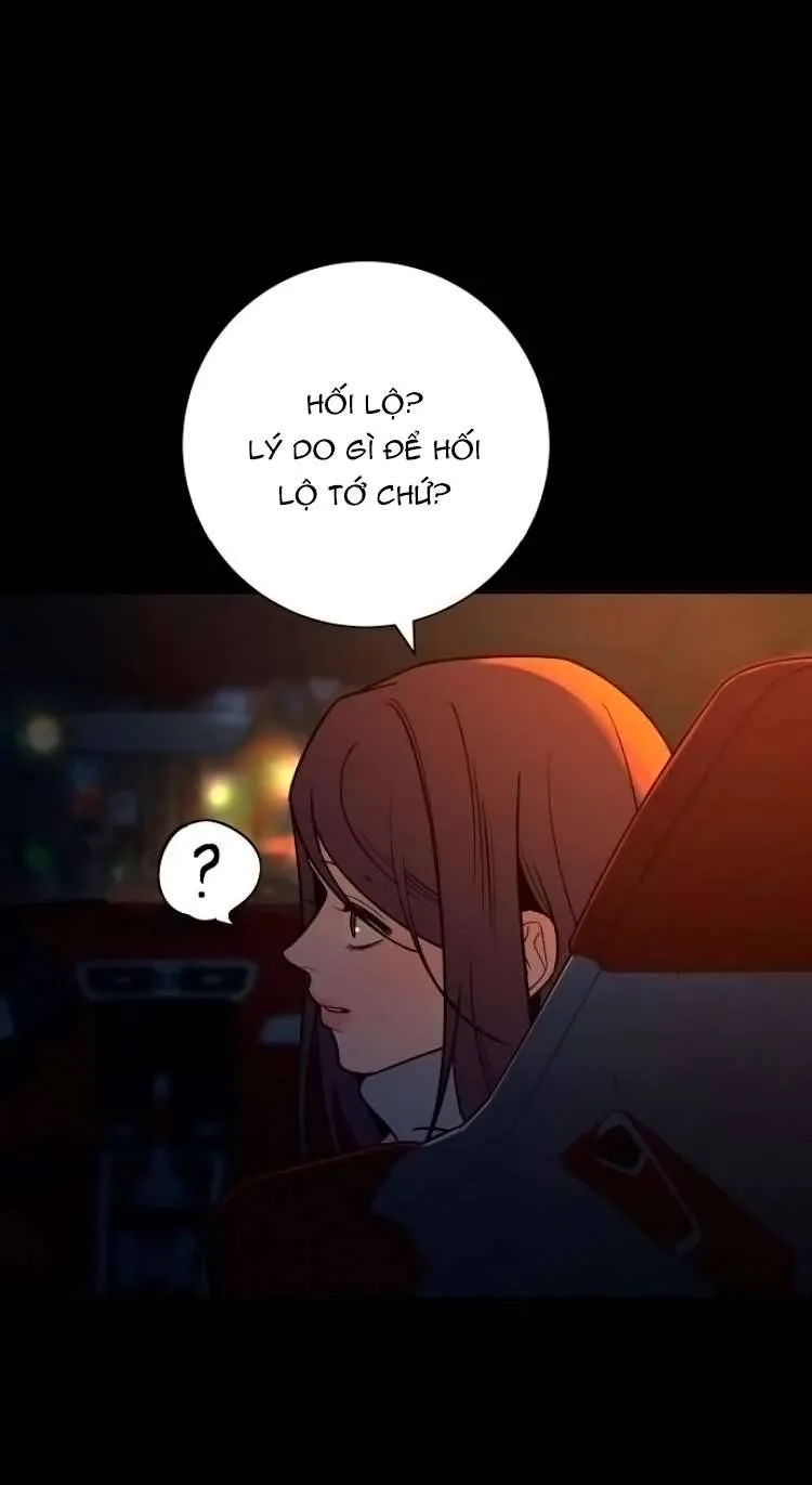 Tình Yêu Trong Sáng Chapter 129 13