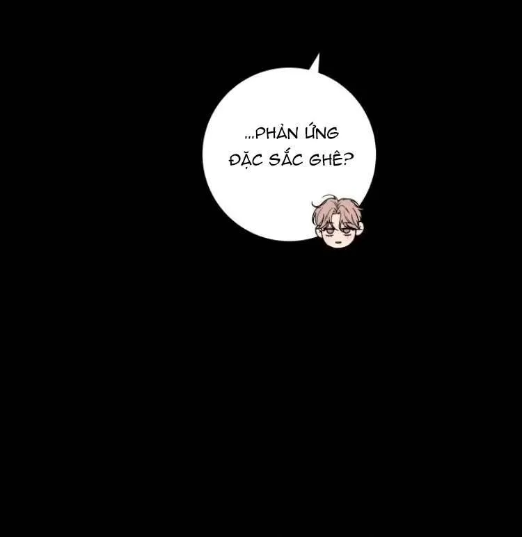 Tình Yêu Trong Sáng Chapter 129 15