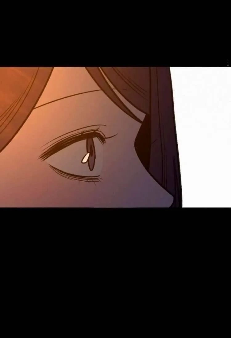 Tình Yêu Trong Sáng Chapter 129 18