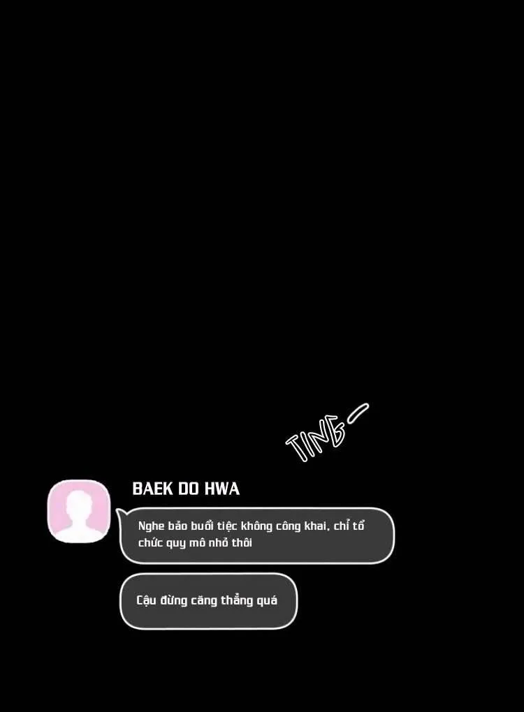 Tình Yêu Trong Sáng Chapter 129 20