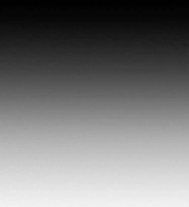 Tình Yêu Trong Sáng Chapter 129 22