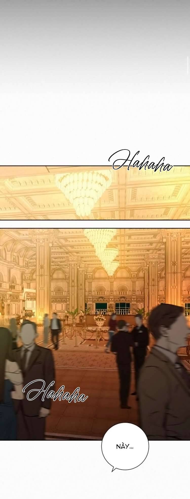 Tình Yêu Trong Sáng Chapter 129 23