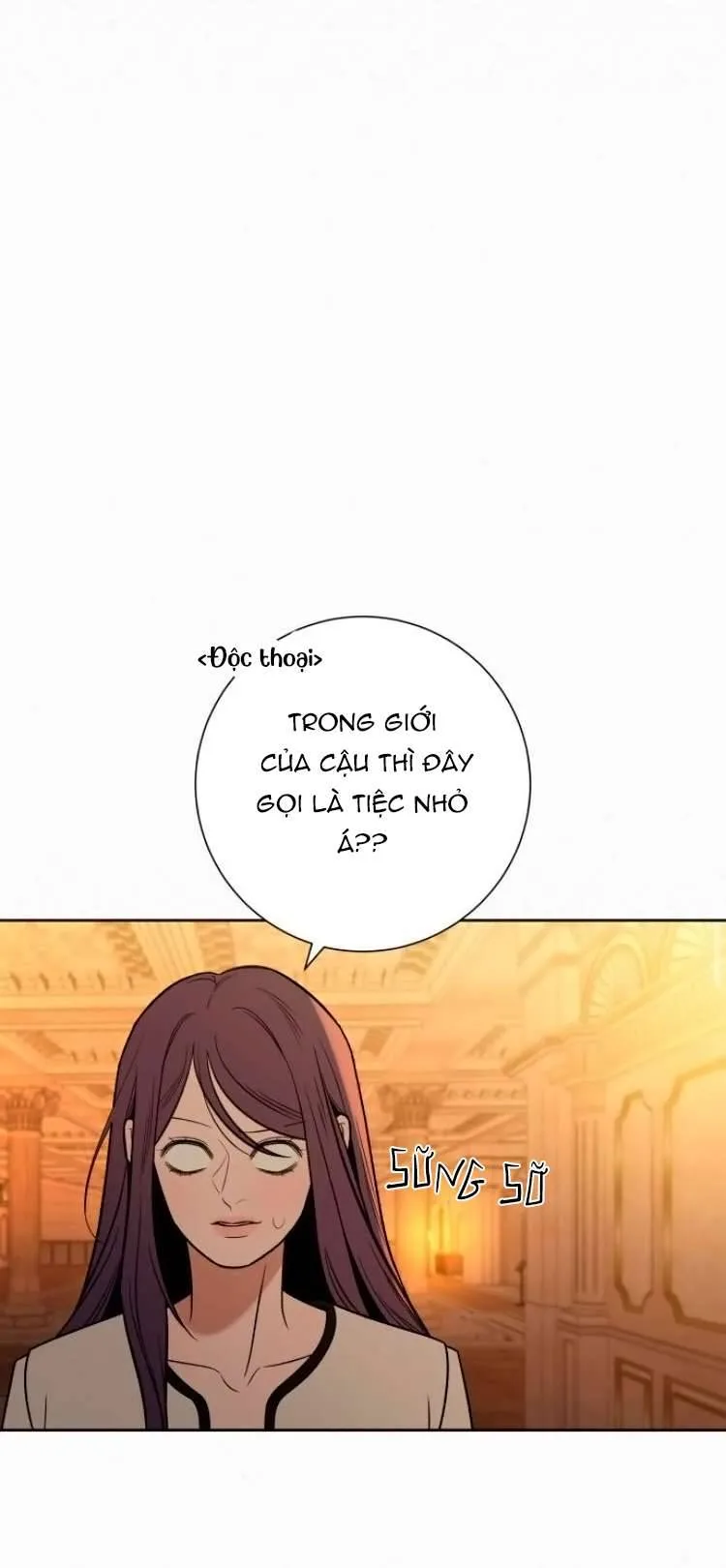 Tình Yêu Trong Sáng Chapter 129 24