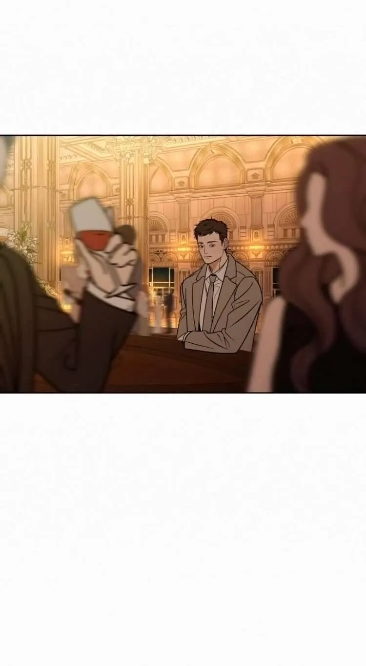 Tình Yêu Trong Sáng Chapter 129 34